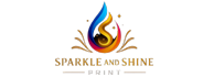 logo-img