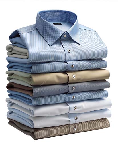Packing (Folding)