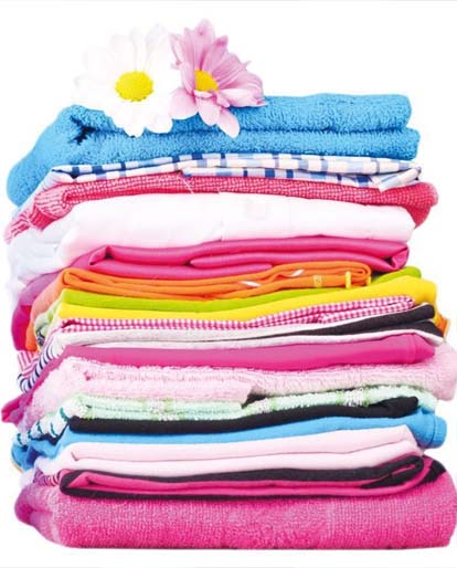 Fabric (LPC)